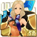 画像ギャラリー No.004のサムネイル画像 / 「スクスト」,イベント「特訓期間!!」を開催。報酬は新コスチューム「たすき袴」など