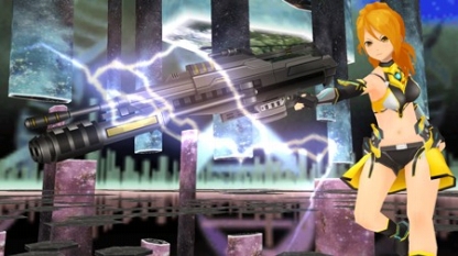 画像ギャラリー No.007のサムネイル画像 / 「スクスト」,イベント「特訓期間!!」を開催。報酬は新コスチューム「たすき袴」など