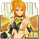 画像ギャラリー No.008のサムネイル画像 / 「スクスト」,イベント「特訓期間!!」を開催。報酬は新コスチューム「たすき袴」など