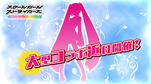 ���������꡼ No.001�Υ���ͥ������ / �֥������륬���륹�ȥ饤�������ס��緿����ܤ����ߥڡ����������ץ����Ϥ���ͭ̾���ŻҤβ�ɱ!?