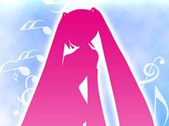 �֥������륬���륹�ȥ饤�������ס��緿����ܤ����ߥڡ����������ץ����Ϥ���ͭ̾���ŻҤβ�ɱ!?