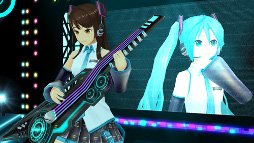 ���������꡼ No.003�Υ���ͥ������ / �֥������ȡפǡ���ߥ� 2016�פȤΥ���ܥ��٥�Ȥ�����