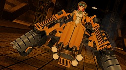 画像ギャラリー No.005のサムネイル画像 / 「スクスト」，“棗（なつめ）いつみ”の新コスも手に入る協力戦イベントを開催