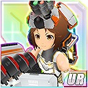 画像ギャラリー No.006のサムネイル画像 / 「スクスト」，“棗（なつめ）いつみ”の新コスも手に入る協力戦イベントを開催