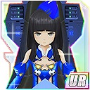 画像ギャラリー No.008のサムネイル画像 / 「スクスト」，“棗（なつめ）いつみ”の新コスも手に入る協力戦イベントを開催