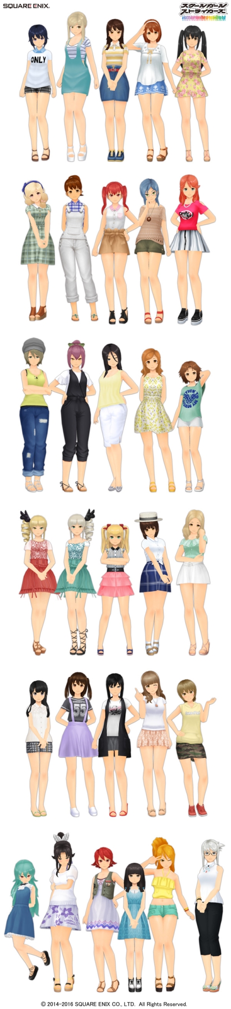 ���������꡼ No.003�Υ���ͥ������ / �֥������ȡפ������ӥ�����2��ǯ����ǰ�����ڡ����������鳫��