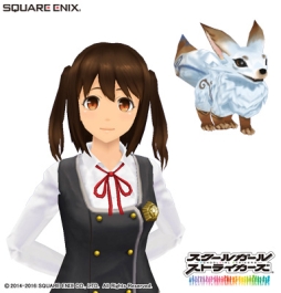 ���������꡼ No.005�Υ���ͥ������ / �֥������ȡפ������ӥ�����2��ǯ����ǰ�����ڡ����������鳫��