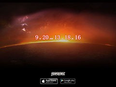 �֥������륬���륹�ȥ饤�������פθ��������������Υڡ����������ץ󡣥�����ȥ�����λ�塤������Ƚ��!?