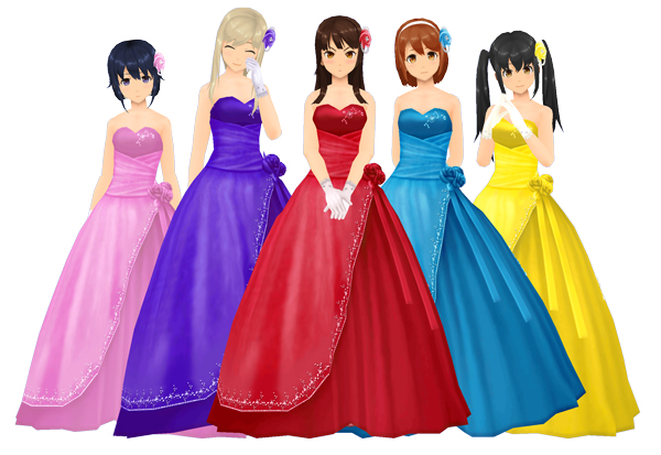 画像集no 002 スクスト 阿澄佳奈さんがcvを担当する新メンバー シャルロッテ ヴァイス が登場 画像集no 002 スクスト 阿澄佳奈さんがcvを担当する新メンバー シャルロッテ ヴァイス が登場