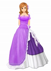 ���������꡼ No.004�Υ���ͥ������ / �֥������ȡס��������व��CV��ô�����뿷���С��ȥ������åơ����������ɤ��о�