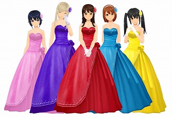 ���������꡼ No.005�Υ���ͥ������ / �֥������ȡס��������व��CV��ô�����뿷���С��ȥ������åơ����������ɤ��о�