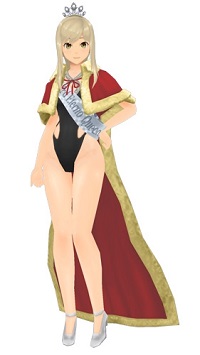 ���������꡼ No.008�Υ���ͥ������ / �֥������륬���륹�ȥ饤����������3��͵���ɼ�ξ�̥��������ŵ�������塼�ब���ۤ�