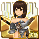 画像ギャラリー No.004のサムネイル画像 / 「スクスト」,新コス“ラクロスウェア”を入手できるイベントが本日より開催