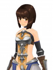 画像ギャラリー No.006のサムネイル画像 / 「スクスト」,新コス“ラクロスウェア”を入手できるイベントが本日より開催