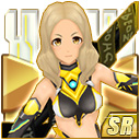 画像ギャラリー No.007のサムネイル画像 / 「スクスト」,新コス“ラクロスウェア”を入手できるイベントが本日より開催