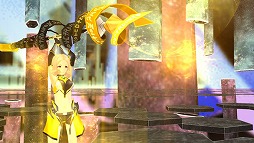 画像ギャラリー No.008のサムネイル画像 / 「スクスト」,新コス“ラクロスウェア”を入手できるイベントが本日より開催