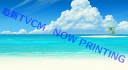 画像ギャラリー No.005のサムネイル画像 / 「スクールガールストライカーズ」新テレビCMが明日放映開始。2016デザインの水着も登場