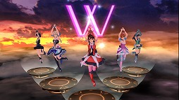 ���������꡼ No.004�Υ���ͥ������ / �֥������륬���륹�ȥ饤�������ס����˥�֥ޥ������ץ��꡼���ȤΥ���ܤ򳫺�