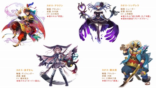 ꡼ No.004 | ֥ȡס֥ݥåץåץȡ꡼ס֥Ρġפ֥ࡼפȥܤ»