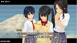 ꡼ No.007 | ֥ȡס֥ݥåץåץȡ꡼ס֥Ρġפ֥ࡼפȥܤ»