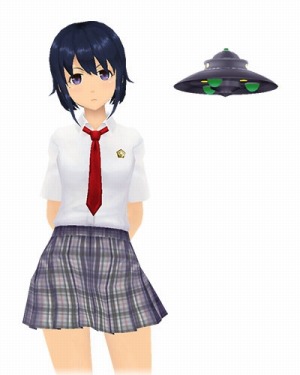 ꡼ No.008 | ֥ȡס֥ݥåץåץȡ꡼ס֥Ρġפ֥ࡼפȥܤ»