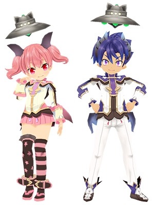 ꡼ No.009 | ֥ȡס֥ݥåץåץȡ꡼ס֥Ρġפ֥ࡼפȥܤ»