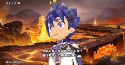 ꡼ No.010 | ֥ȡס֥ݥåץåץȡ꡼ס֥Ρġפ֥ࡼפȥܤ»