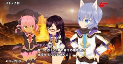 ꡼ No.011 | ֥ȡס֥ݥåץåץȡ꡼ס֥Ρġפ֥ࡼפȥܤ»