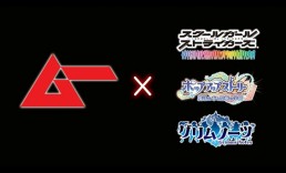 ꡼ No.014 | ֥ȡס֥ݥåץåץȡ꡼ס֥Ρġפ֥ࡼפȥܤ»