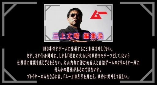 ꡼ No.015 | ֥ȡס֥ݥåץåץȡ꡼ס֥Ρġפ֥ࡼפȥܤ»