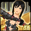 画像ギャラリー No.006のサムネイル画像 / 「スクスト」，レスラーコスチュームなどが手に入る期間限定イベントを開催