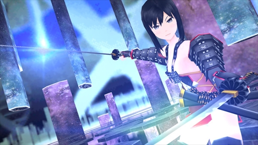 画像ギャラリー No.007のサムネイル画像 / 「スクスト」，レスラーコスチュームなどが手に入る期間限定イベントを開催