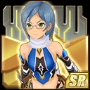 画像ギャラリー No.008のサムネイル画像 / 「スクスト」，レスラーコスチュームなどが手に入る期間限定イベントを開催