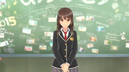 ���������꡼ No.002�Υ���ͥ������ / �֥������ȡס�10��24���˳��Ť���륤�٥�Ȥνб��4̾��ȯɽ