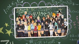 ���������꡼ No.003�Υ���ͥ������ / �֥������ȡס�10��24���˳��Ť���륤�٥�Ȥνб��4̾��ȯɽ