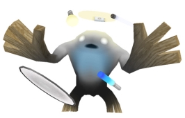 画像ギャラリー No.007のサムネイル画像 / 「スクールガールストライカーズ」でコスチューム「きゃっとHOMEの制服」が手に入るイベント開催