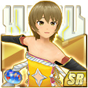 画像ギャラリー No.005のサムネイル画像 / 「スクールガールストライカーズ」で「乗馬服」が手に入るイベントを開催