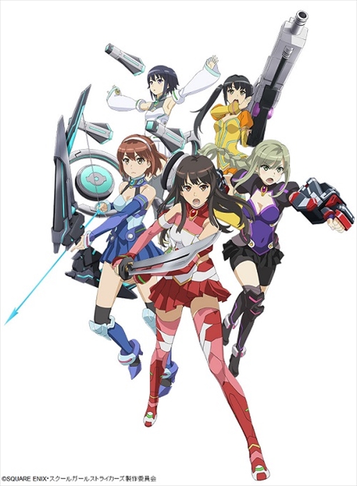 ���������꡼ No.005�Υ���ͥ������ / �֥������륬���륹�ȥ饤�������ס��֥ƥ�ӥ��˥Ჽ���국ǰ�����ڡ������2�Ƥ򳫺�