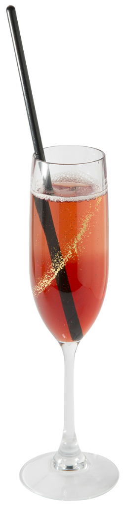 画像ギャラリー No.003のサムネイル画像 / 「スクスト」“ヴィジュアルワークス”のテーマ商品がスクエニカフェで提供