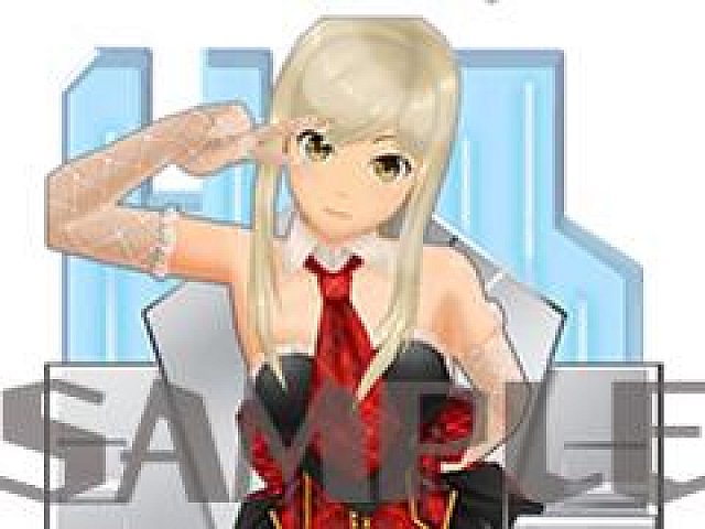 スクスト の巨大ポスターが1月9日より新宿駅構内に掲示 全107種の メモカ を模した特製シールを持ち帰れる