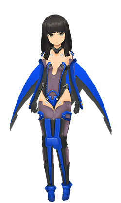 画像ギャラリー No.004のサムネイル画像 / 「スクスト」，アニメにも登場した“バレー部ユニフォーム”が登場