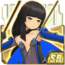 画像ギャラリー No.005のサムネイル画像 / 「スクスト」，アニメにも登場した“バレー部ユニフォーム”が登場