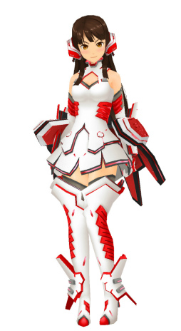 ���������꡼ No.002�Υ���ͥ������ / �֥������ȡפˤƶ����磻�٥�Ȥ��������ȡ���󥭥󥰥롼���쿷