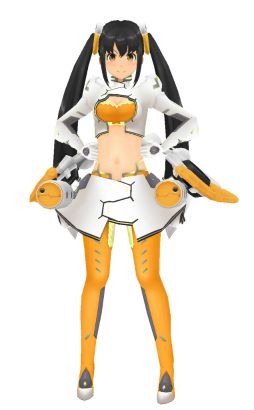 ���������꡼ No.004�Υ���ͥ������ / �֥������ȡפˤƶ����磻�٥�Ȥ��������ȡ���󥭥󥰥롼���쿷