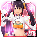 ���������꡼ No.005�Υ���ͥ������ / �֥������ȡפˤƶ����磻�٥�Ȥ��������ȡ���󥭥󥰥롼���쿷