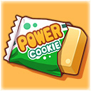 画像ギャラリー No.005のサムネイル画像 / 「スクスト」×「オルタナティブガールズ」の制服交換コラボが開催中