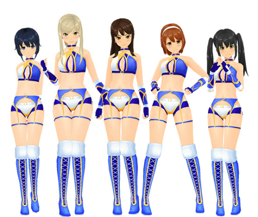 ���������꡼ No.006�Υ���ͥ������ / �֥������륬���륹�ȥ饤�������ס��������ȥ���EXR��⥫���о�