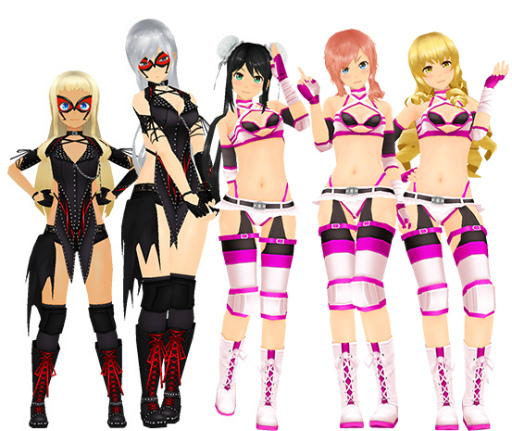 ���������꡼ No.007�Υ���ͥ������ / �֥������륬���륹�ȥ饤�������ס��������ȥ���EXR��⥫���о�