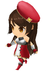 画像ギャラリー No.015のサムネイル画像 / 「スクスト」，ファンタジーな新コンテンツ“冒険チャンネル”が登場