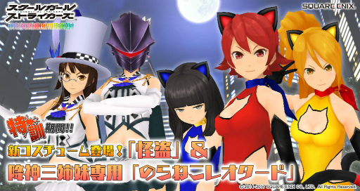 ꡼ No.001Υͥ / ֥ȡס𥳥塼ब6÷٥Ȥ»